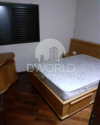Imagem Imóvel com 3 Quartos à Venda, 112 m² em Jardim - Santo André Imagem Imóvel com 3 Quartos à Venda, 112 m² em Jardim - Santo André