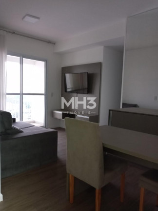 Imagem Imóvel com 2 Quartos à Venda, 63 m² em Ponte Preta - Campinas Imagem Imóvel com 2 Quartos à Venda, 63 m² em Ponte Preta - Campinas