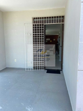 Imagem Apartamento com 3 Quartos à Venda, 106 m² em Camboinha - Cabedelo Imagem Apartamento com 3 Quartos à Venda, 106 m² em Camboinha - Cabedelo