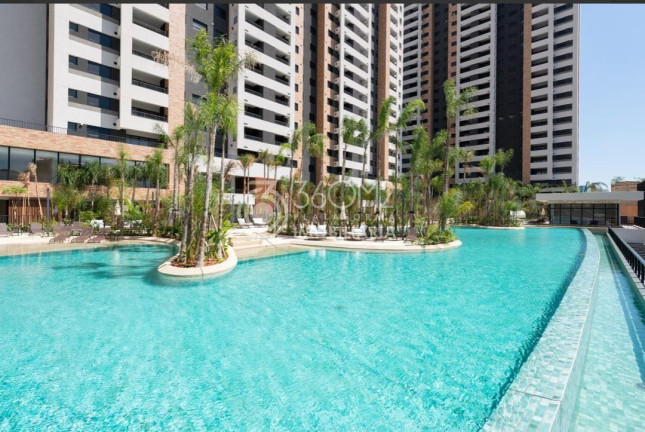 Apartamento com 2 Quartos à Venda, 57 m² em Braz - São Paulo