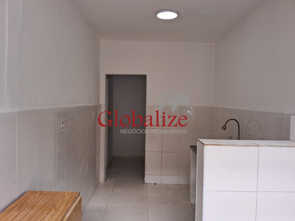 Imagem Imóvel com 2 Quartos à Venda, 86 m² em Aparecida - Santos Imagem Imóvel com 2 Quartos à Venda, 86 m² em Aparecida - Santos