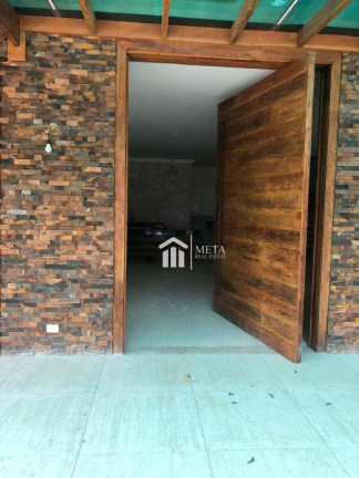Imagem Imóvel com 5 Quartos à Venda, 560 m² em Serra Da Cantareira - Mairiporã Imagem Imóvel com 5 Quartos à Venda, 560 m² em Serra Da Cantareira - Mairiporã