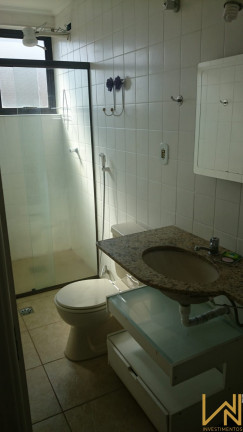 Imagem Imóvel com 1 Quarto à Venda, 55 m² em Jardim Flamboyant - Campinas Imagem Imóvel com 1 Quarto à Venda, 55 m² em Jardim Flamboyant - Campinas