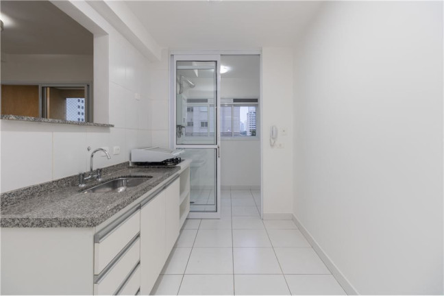 Imagem Apartamento com 3 Quartos à Venda, 77 m² em Saúde - São Paulo Imagem Apartamento com 3 Quartos à Venda, 77 m² em Saúde - São Paulo