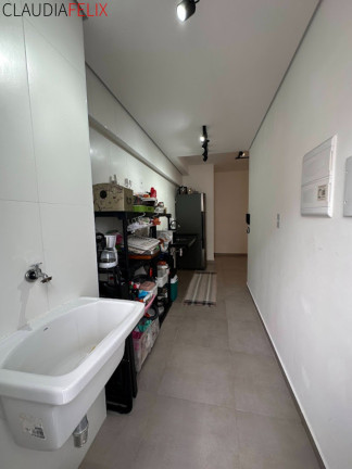 Imagem Imóvel com 2 Quartos à Venda, 70 m² em Canto Do Forte - Praia Grande Imagem Imóvel com 2 Quartos à Venda, 70 m² em Canto Do Forte - Praia Grande