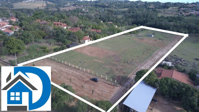Imagem Terreno à Venda, 1.000 m² em Morro - Capela Do Alto Imagem Terreno à Venda, 1.000 m² em Morro - Capela Do Alto