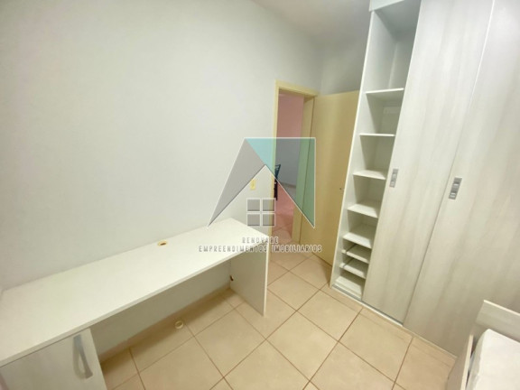 Imagem Apartamento com 2 Quartos à Venda, em Jardim Nova Aliança - Ribeirão Preto Imagem Apartamento com 2 Quartos à Venda, em Jardim Nova Aliança - Ribeirão Preto