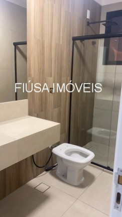 Imagem Casa com 3 Quartos à Venda, em Vila Do Golf - Ribeirão Preto Imagem Casa com 3 Quartos à Venda, em Vila Do Golf - Ribeirão Preto