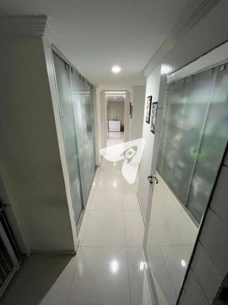 Imagem Apartamento com 4 Quartos à Venda, 195 m² em Aldeota - Fortaleza Imagem Apartamento com 4 Quartos à Venda, 195 m² em Aldeota - Fortaleza
