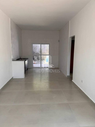 Imagem Casa com 2 Quartos à Venda, 78 m² em Jardim Leblon - Jacareí Imagem Casa com 2 Quartos à Venda, 78 m² em Jardim Leblon - Jacareí