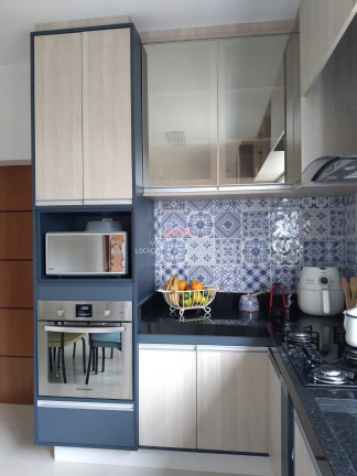 Imagem Casa com 4 Quartos à Venda, 398 m² em Parque Da Fazenda - Itatiba Imagem Casa com 4 Quartos à Venda, 398 m² em Parque Da Fazenda - Itatiba