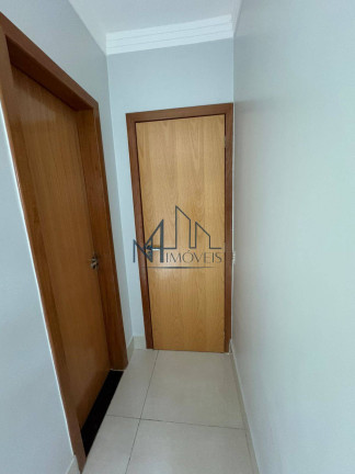 Imagem Casa com 3 Quartos à Venda, 180 m² em Setor Residencial Campos Elísios - Aparecida De Goiânia Imagem Casa com 3 Quartos à Venda, 180 m² em Setor Residencial Campos Elísios - Aparecida De Goiânia