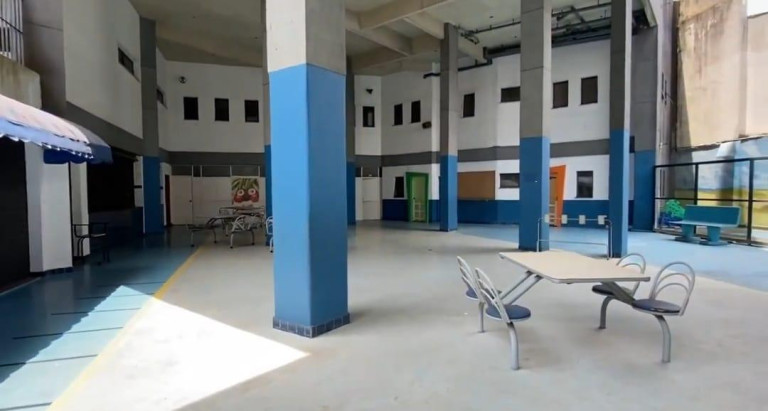 Imagem Apartamento à Venda, 3.593 m² em Vila Gomes - São Paulo