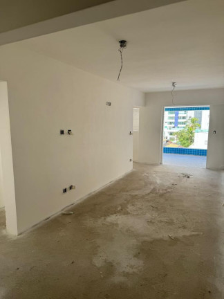 Imagem Apartamento com 2 Quartos à Venda, 74 m² em Centro - Mongaguá