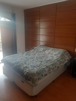 Imagem Sobrado com 3 Quartos à Venda,  em Itaquera - São Paulo