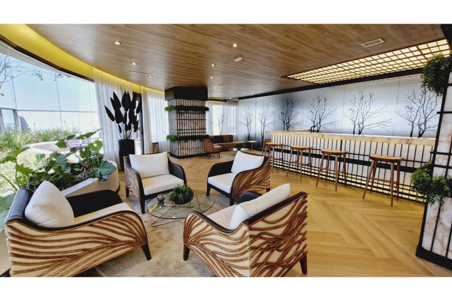 Imagem Imóvel com 1 Quarto à Venda, 50 m² em Jardim Das Acácias - São Paulo Imagem Imóvel com 1 Quarto à Venda, 50 m² em Jardim Das Acácias - São Paulo