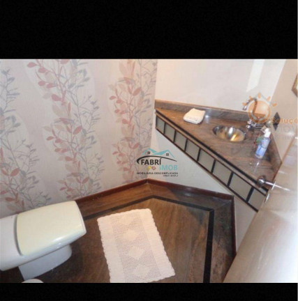 Imagem Casa com 3 Quartos à Venda, 250 m² em Jardim Morumbi - Sorocaba Imagem Casa com 3 Quartos à Venda, 250 m² em Jardim Morumbi - Sorocaba
