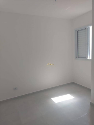 Imagem Apartamento com 2 Quartos à Venda, 35 m² em Parque Císper - São Paulo Imagem Apartamento com 2 Quartos à Venda, 35 m² em Parque Císper - São Paulo