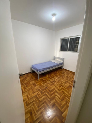 Imagem Apartamento com 3 Quartos à Venda, 130 m² em Boa Viagem - Recife
