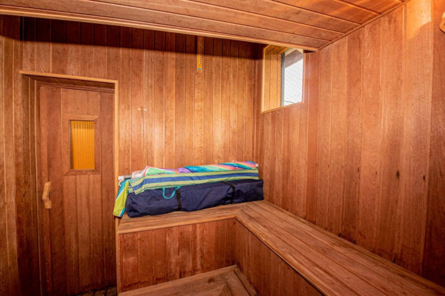 Imagem Casa de Condomínio com 3 Quartos à Venda, 3.738 m² em Aldeia Da Serrinha - Sorocaba Imagem Casa de Condomínio com 3 Quartos à Venda, 3.738 m² em Aldeia Da Serrinha - Sorocaba