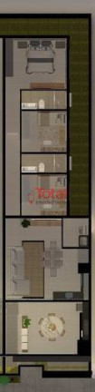Imagem Casa com 3 Quartos à Venda, 140 m² em Cidade Nova - Santana Do Paraíso Imagem Casa com 3 Quartos à Venda, 140 m² em Cidade Nova - Santana Do Paraíso