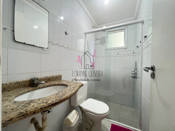 Imagem Apartamento com 2 Quartos à Venda, 70 m² em Praia Grande - Ubatuba Imagem Apartamento com 2 Quartos à Venda, 70 m² em Praia Grande - Ubatuba