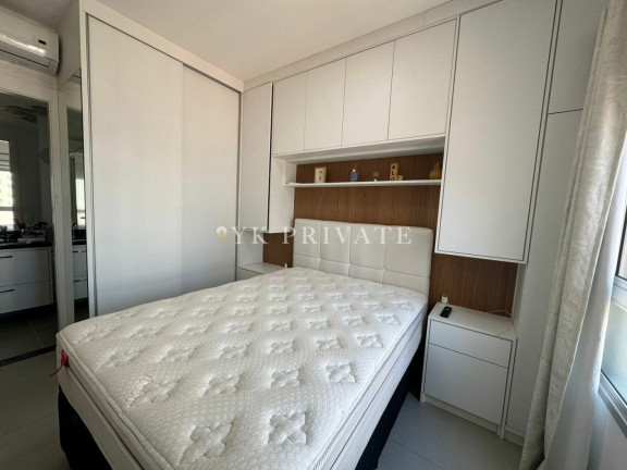 Imagem Apartamento com 2 Quartos à Venda, 69 m² em Perdizes - São Paulo