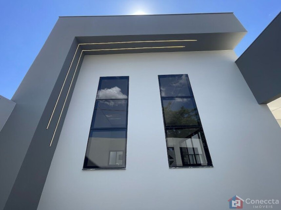 Imagem Casa com 3 Quartos à Venda, 220 m² em Campos Elíseos - Patos De Minas Imagem Casa com 3 Quartos à Venda, 220 m² em Campos Elíseos - Patos De Minas