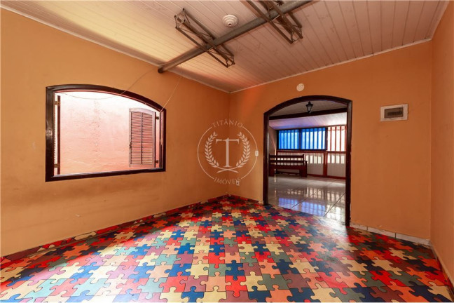 Imagem Casa com 3 Quartos à Venda, 235 m² em Jardim Olinda - São Paulo Imagem Casa com 3 Quartos à Venda, 235 m² em Jardim Olinda - São Paulo