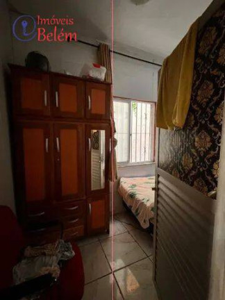 Imagem Casa com 3 Quartos à Venda, 265 m² em Telégrafo Sem Fio - Belém Imagem Casa com 3 Quartos à Venda, 265 m² em Telégrafo Sem Fio - Belém