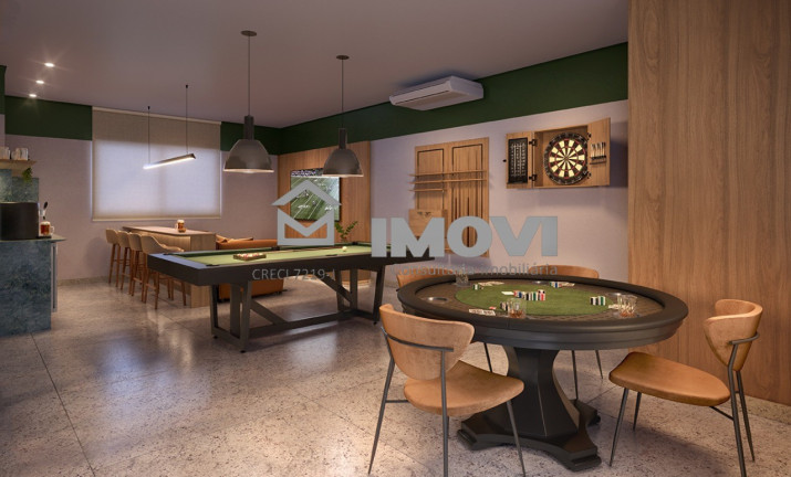 Imagem Apartamento com 4 Quartos à Venda, 270 m² em Jardim Camburi - Vitória Imagem Apartamento com 4 Quartos à Venda, 270 m² em Jardim Camburi - Vitória