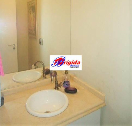Imagem Casa de Condomínio com 4 Quartos à Venda, 640 m² em Algarve - Cotia Imagem Casa de Condomínio com 4 Quartos à Venda, 640 m² em Algarve - Cotia