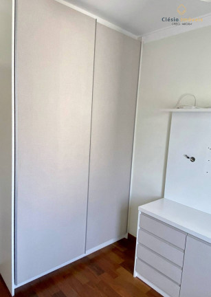 Imagem Apartamento com 3 Quartos à Venda, 72 m² em Barra Funda - São Paulo