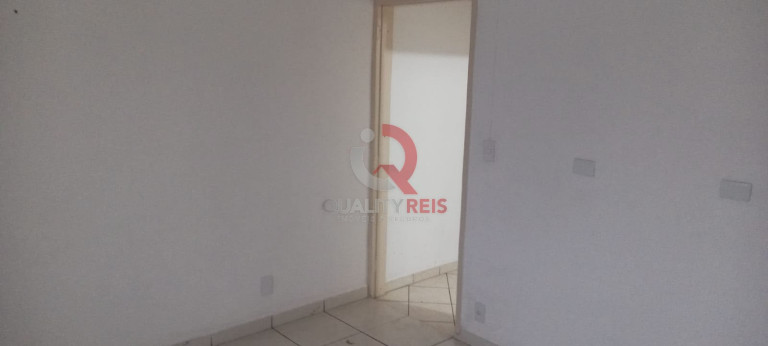 Imagem Sobrado com 4 Quartos à Venda, 90 m² em Vila Nilo - São Paulo Imagem Sobrado com 4 Quartos à Venda, 90 m² em Vila Nilo - São Paulo