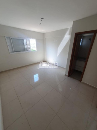 Imagem Apartamento com 3 Quartos à Venda, 148 m² em São Benedito - Uberaba Imagem Apartamento com 3 Quartos à Venda, 148 m² em São Benedito - Uberaba