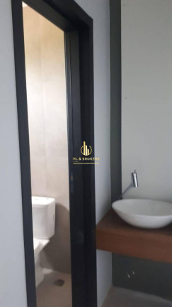 Imagem Sobrado com 3 Quartos à Venda, 85 m² em Iguaçu - Araucária Imagem Sobrado com 3 Quartos à Venda, 85 m² em Iguaçu - Araucária