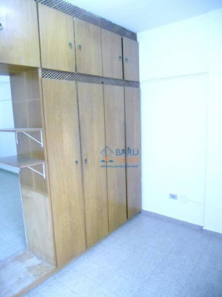 Imagem Kitnet com 1 Quarto à Venda ou Locação, 30 m² em Higienópolis - São Paulo Imagem Kitnet com 1 Quarto à Venda ou Locação, 30 m² em Higienópolis - São Paulo
