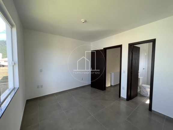 Imagem Casa com 3 Quartos à Venda, 185 m² em São João Do Rio Vermelho - Florianópolis