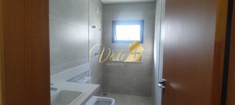 Imagem Casa com 4 Quartos à Venda, 374 m² em Condomínio Residencial Alphaville Ii - São José Dos Campos Imagem Casa com 4 Quartos à Venda, 374 m² em Condomínio Residencial Alphaville Ii - São José Dos Campos