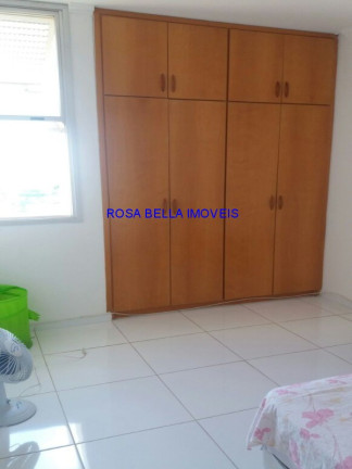 Imagem Apartamento com 3 Quartos à Venda, 80 m² em Ponte Preta - Campinas Imagem Apartamento com 3 Quartos à Venda, 80 m² em Ponte Preta - Campinas