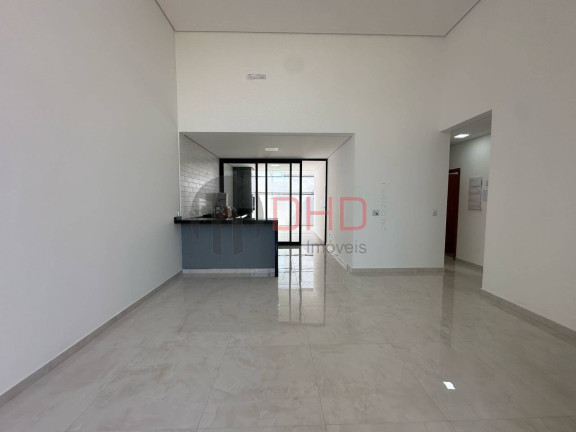 Imagem Casa de Condomínio com 3 Quartos à Venda, 171 m² em Cajuru Do Sul - Sorocaba Imagem Casa de Condomínio com 3 Quartos à Venda, 171 m² em Cajuru Do Sul - Sorocaba