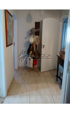 Imagem Apartamento com 3 Quartos à Venda, 116 m² em Tupi - Praia Grande