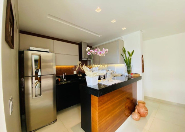 Imagem Imóvel com 2 Quartos à Venda, 63 m² em Vila Da Serra - Nova Lima Imagem Imóvel com 2 Quartos à Venda, 63 m² em Vila Da Serra - Nova Lima