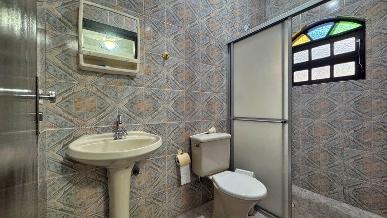 Imagem Casa com 3 Quartos à Venda, 180 m² em São Lourenço - Bertioga Imagem Casa com 3 Quartos à Venda, 180 m² em São Lourenço - Bertioga