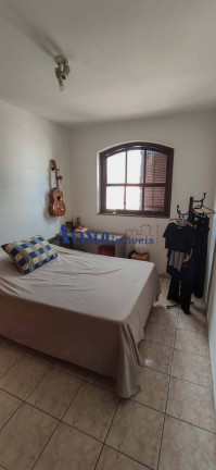 Imagem Apartamento com 2 Quartos à Venda, 82 m² em Vila Vianelo - Jundiaí Imagem Apartamento com 2 Quartos à Venda, 82 m² em Vila Vianelo - Jundiaí