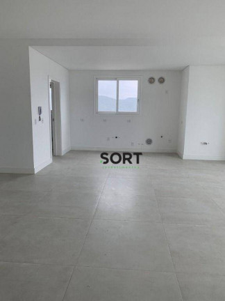 Imagem Apartamento com 3 Quartos à Venda, 137 m² em Centro - Balneário Camboriú
