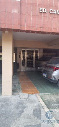 Imagem Imóvel com 2 Quartos à Venda, 49 m² em Jardim Vinte E Cinco De Agosto - Duque De Caxias