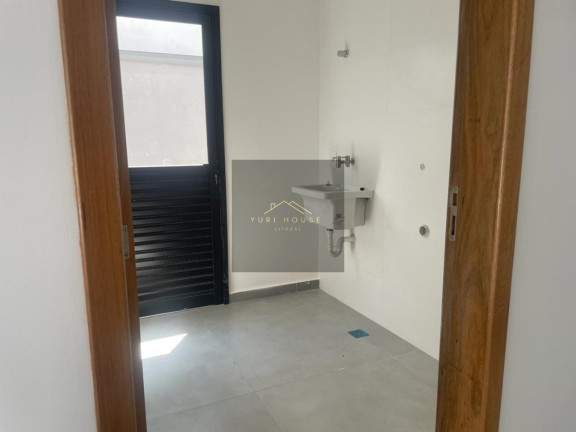 Imagem Casa com 3 Quartos à Venda, 180 m² em Loteamento Residencial Campos Do Conde Ii - Tremembé Imagem Casa com 3 Quartos à Venda, 180 m² em Loteamento Residencial Campos Do Conde Ii - Tremembé