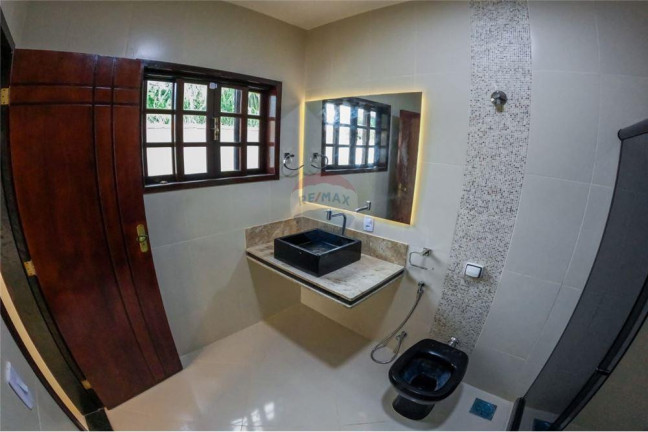 Imagem Casa com 3 Quartos à Venda, 165 m² em Chacara Inoa - Maricá Imagem Casa com 3 Quartos à Venda, 165 m² em Chacara Inoa - Maricá