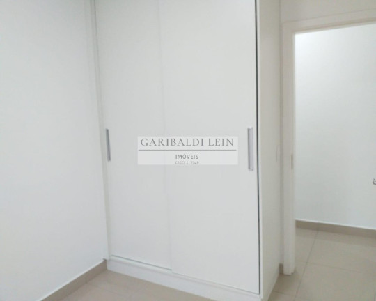 Imagem Imóvel com 2 Quartos à Venda, 68 m² em Parque Residencial Maison Blanche - Valinhos Imagem Imóvel com 2 Quartos à Venda, 68 m² em Parque Residencial Maison Blanche - Valinhos